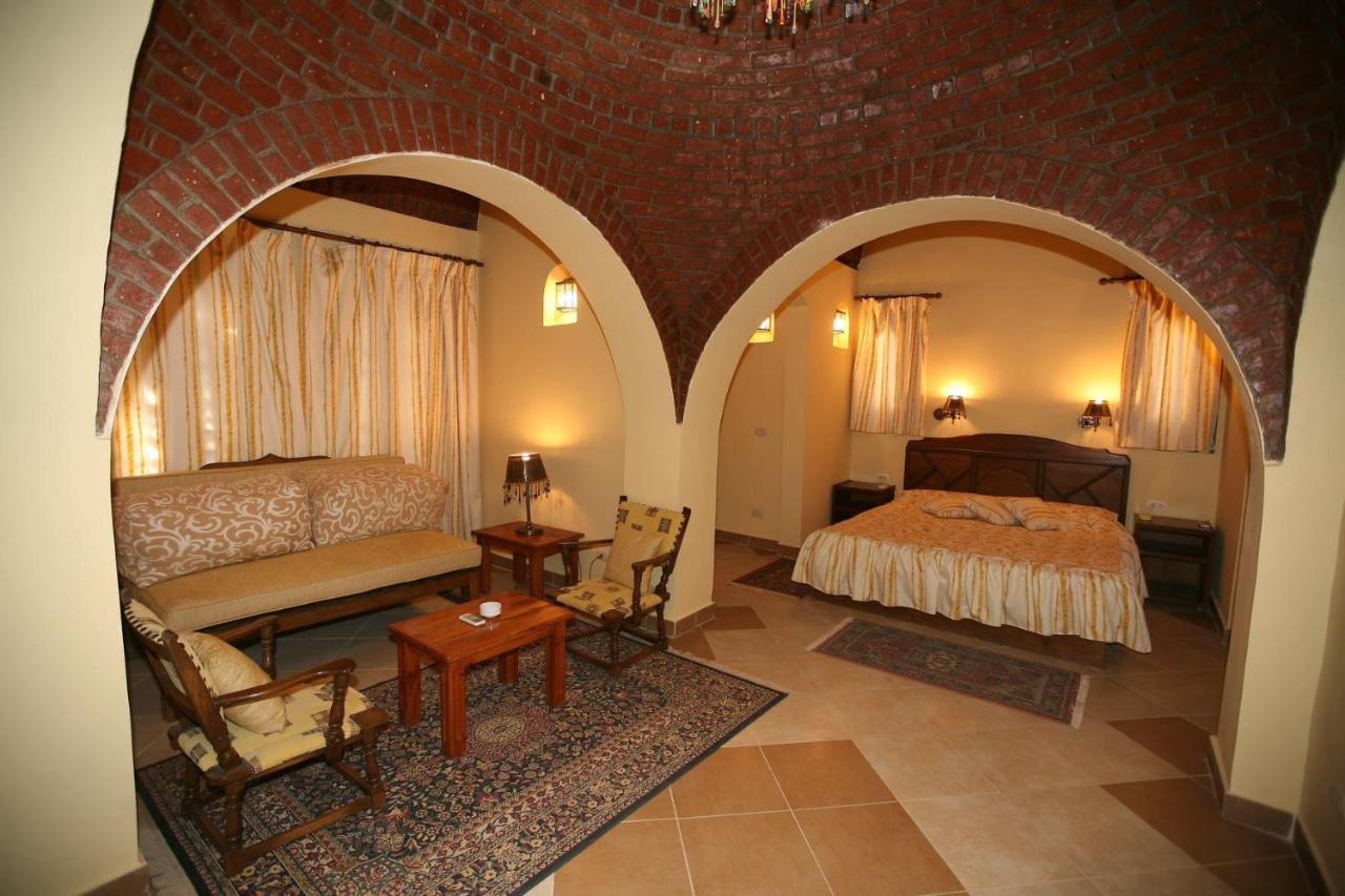 Siwa Paradise Szíva-oázis Kültér fotó