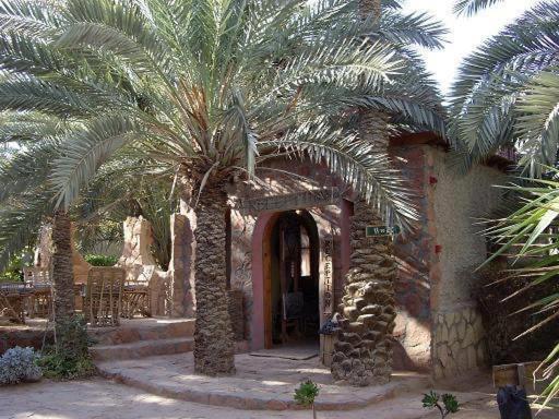 Siwa Paradise Szíva-oázis Kültér fotó