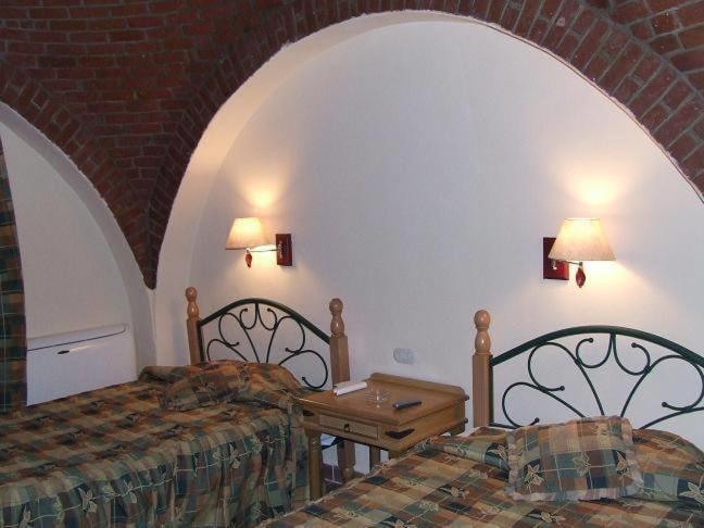 Siwa Paradise Szíva-oázis Kültér fotó